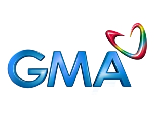 GMA Logo